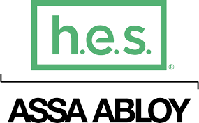 H.E.S. Assa Abloy